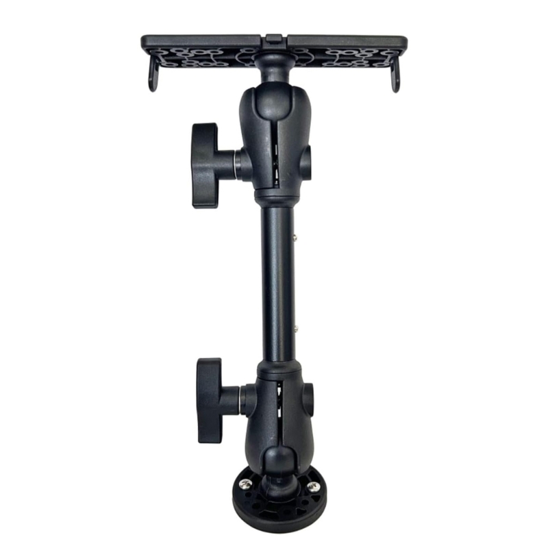 Adjustable Fish Finder Mount B – Fishing Kayak Fish Finder Mount recenzja i cena