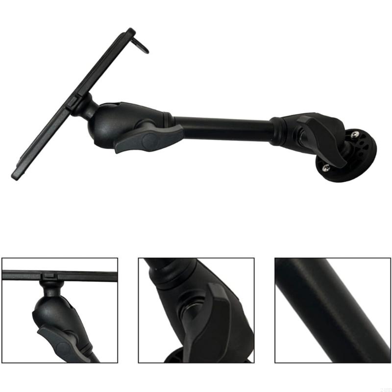 Adjustable Fish Finder Mount B – Fishing Kayak Fish Finder Mount recenzja i cena