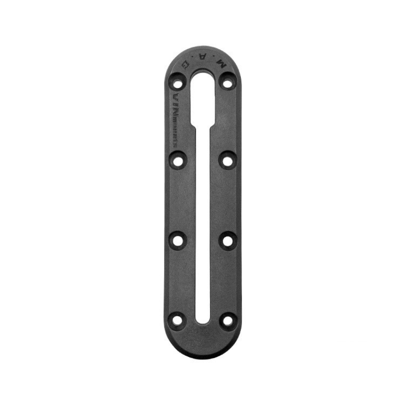 179mm Long Kayak Track mount,K – Fishing Kayak Fish Finder Mount recenzja i cena