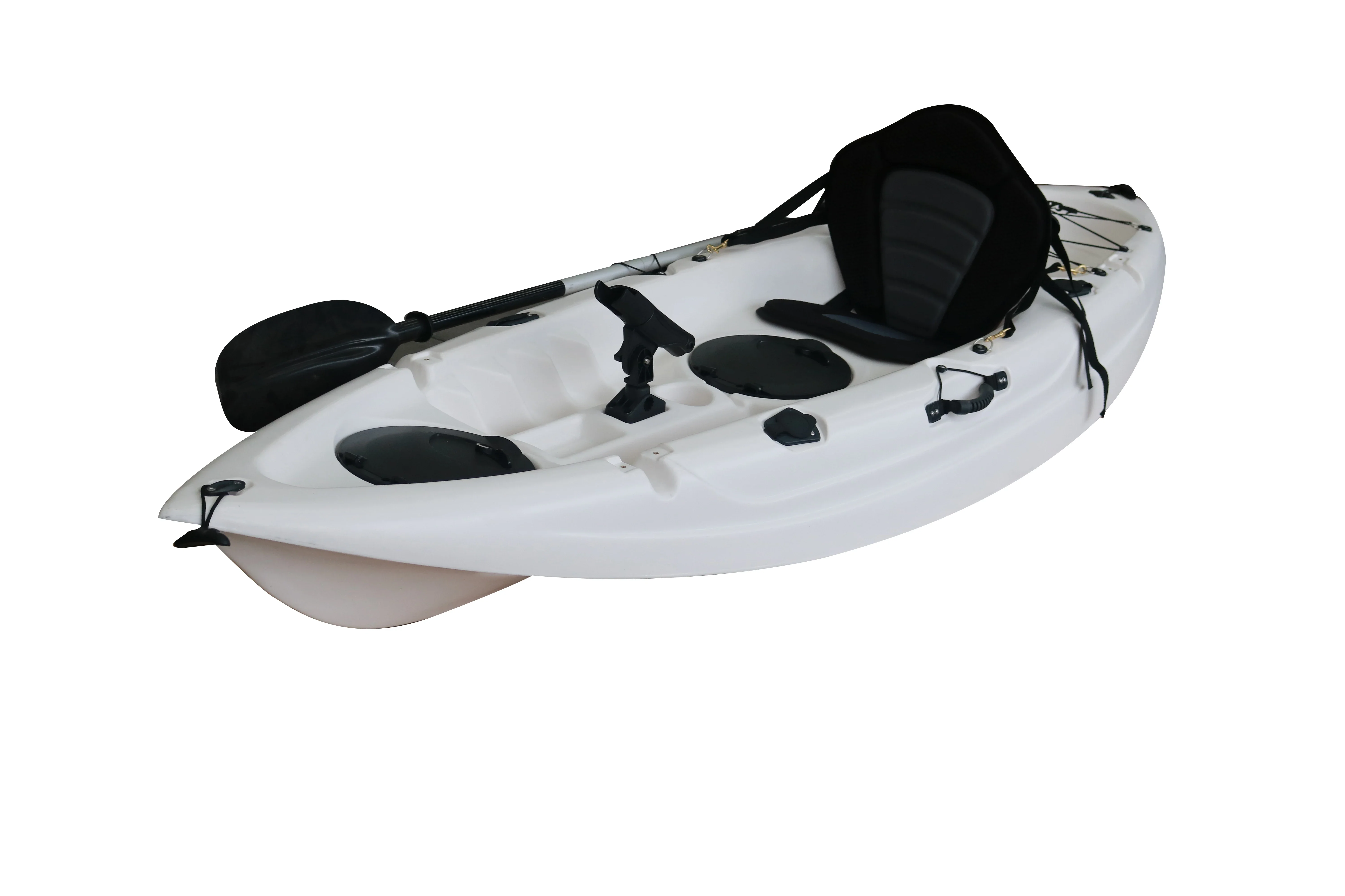 Vicking 9ft Special Single Sea – Fishing Kayak Sit In recenzja i cena