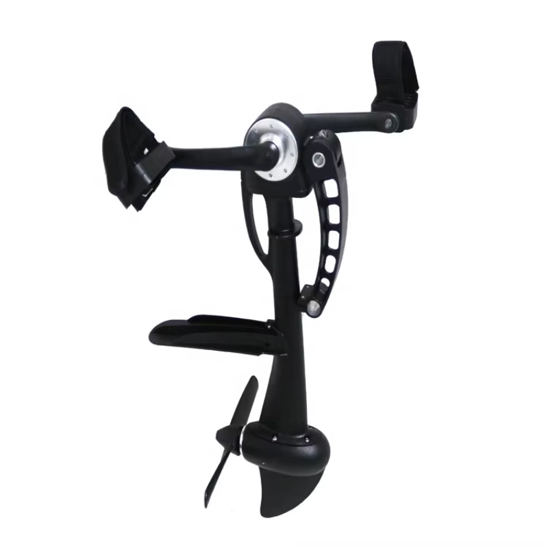 STLFMarine Fish Finders Mount  – Fishing Kayak Fish Finder Mount recenzja i cena