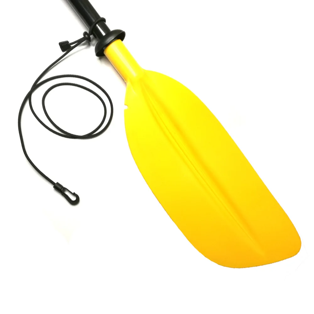 1.2M Canoe Kayak Paddle Leash  – Fishing Kayak Paddle Leash recenzja i cena