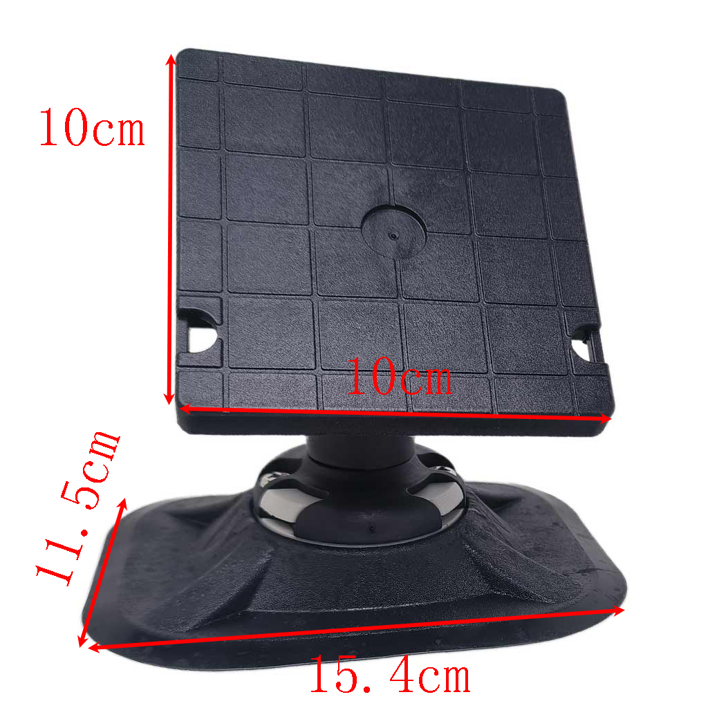 Kayak Canoe Track Rail Fishfin – Fishing Kayak Storage Bag recenzja i cena