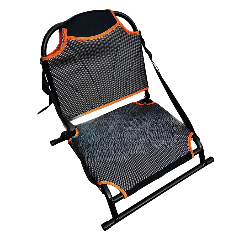 1pcs Portable Foldable For Kay – Fishing Kayak Storage Bag recenzja i cena