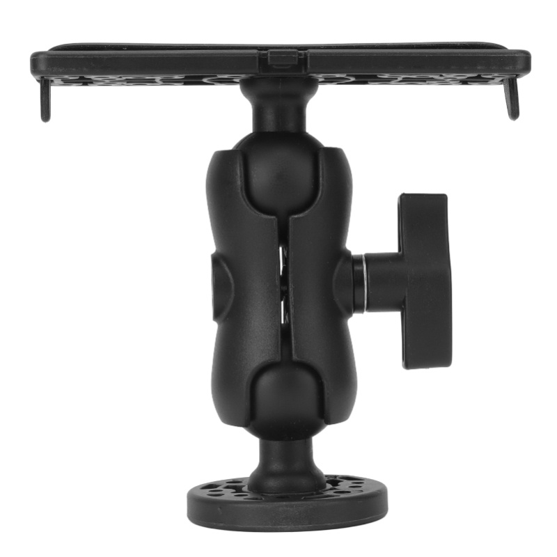Fish Finder Mount Base Univers – Fishing Kayak Fish Finder Mount recenzja i cena