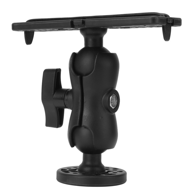 Fish Finder Mount Base Univers – Fishing Kayak Fish Finder Mount recenzja i cena
