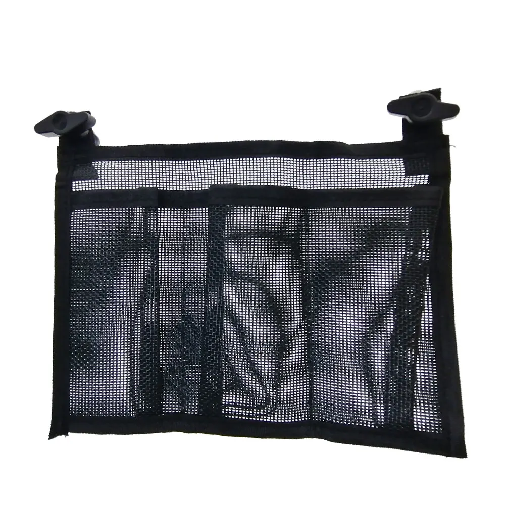 Marine Boat Yacht Kayak Canoe  – Fishing Kayak Storage Bag recenzja i cena