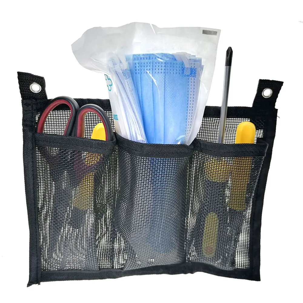 Marine Boat Yacht Kayak Canoe  – Fishing Kayak Storage Bag recenzja i cena