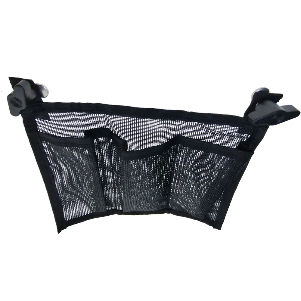 Marine Boat Yacht Kayak Canoe  – Fishing Kayak Storage Bag recenzja i cena