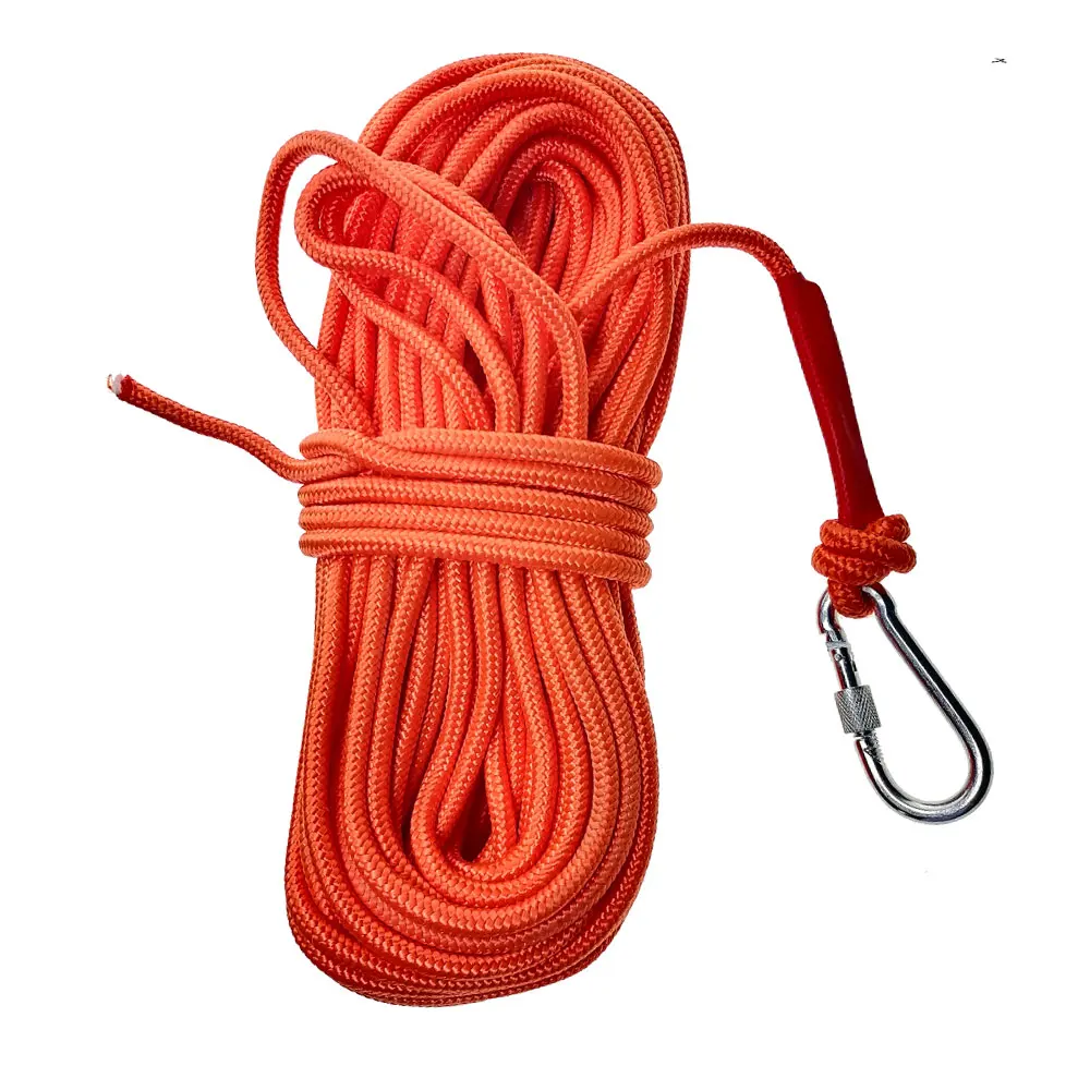 20 30M Canoe Kayak Buoyant Res – Fishing Kayak Crate recenzja i cena