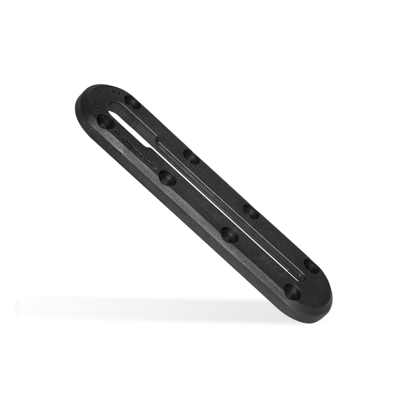 VINmounts179mm Long Kayak Trac – Fishing Kayak Fish Finder Mount recenzja i cena