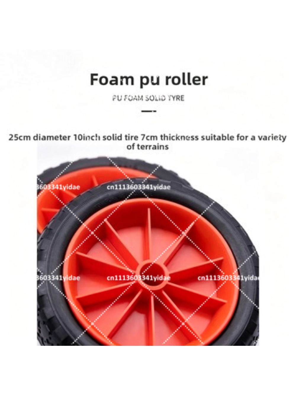 Inflatable Kayak Rubber Boat F – Fishing Kayak Cart recenzja i cena