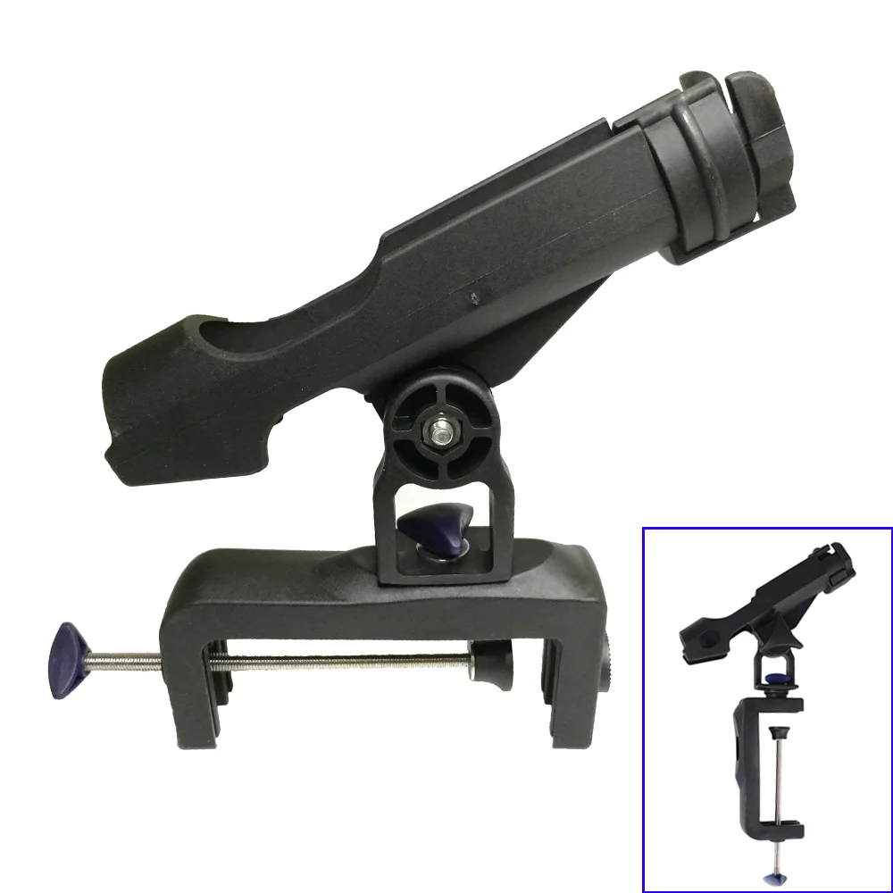 Clamp on Removable Yacht Kayak – Fishing Kayak Seat recenzja i cena