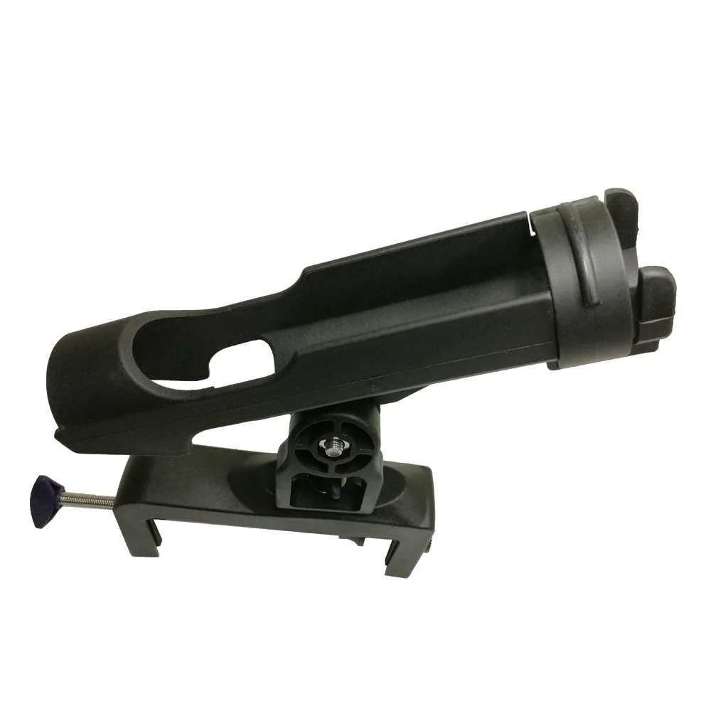 Clamp on Removable Yacht Kayak – Fishing Kayak Seat recenzja i cena