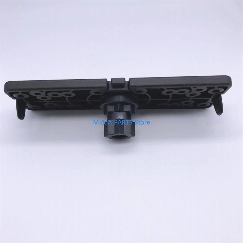 U1JF Kayak Fishfinder Bracket  – Fishing Kayak Fish Finder Mount recenzja i cena