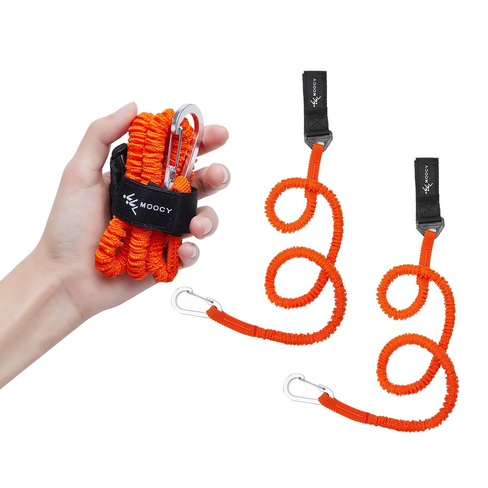 Kayak Paddle Leash Lanyard Fis – Fishing Kayak Paddle Leash recenzja i cena