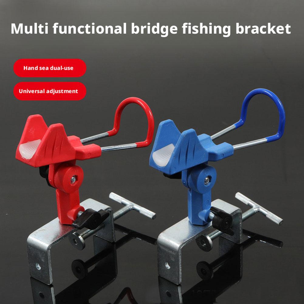 Boat Fishing Rod Holder with C – Fishing Kayak Rod Holder recenzja i cena