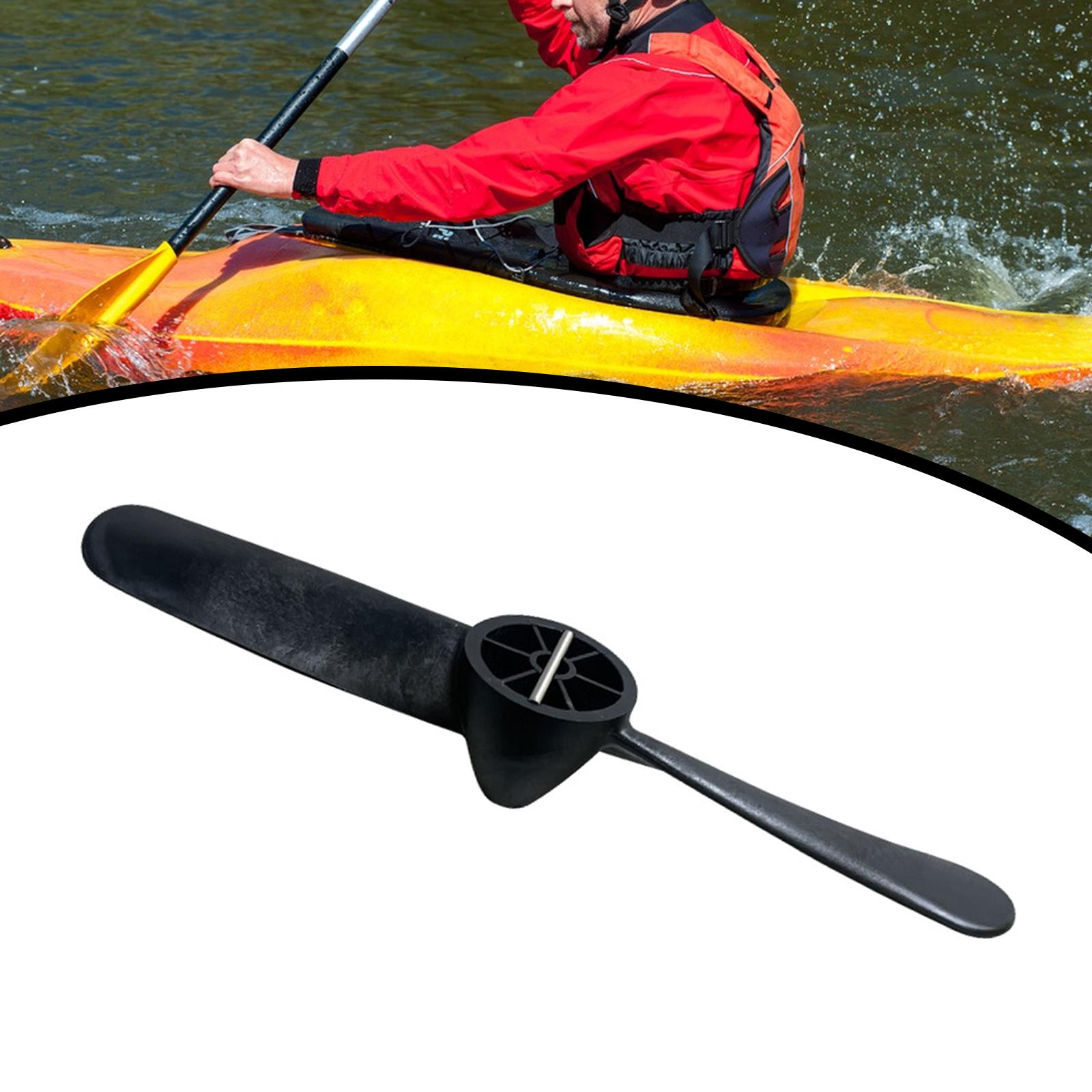 Kayak Propeller Blade Parts Ac – Fishing Kayak Storage Bag recenzja i cena