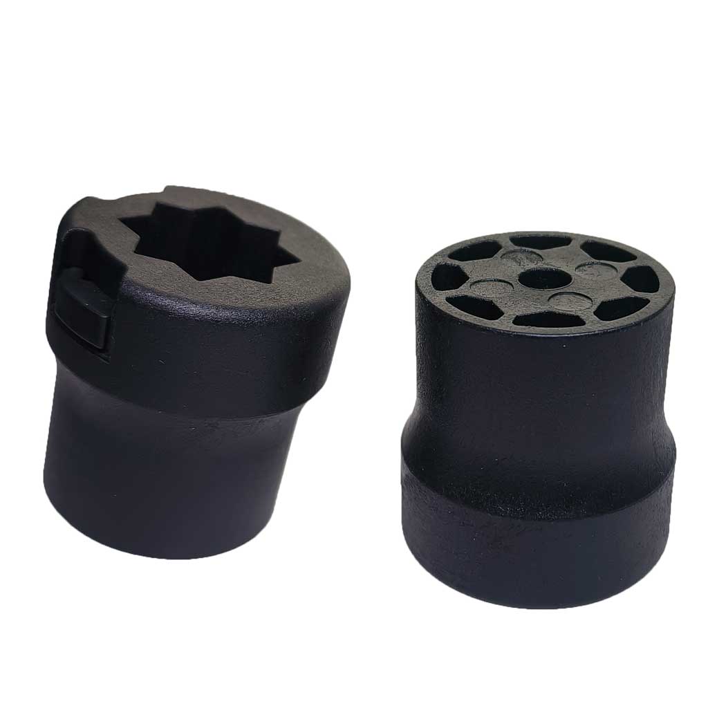 1 Piece Kayak Sliding Gear Hea – Fishing Kayak Fish Finder Mount recenzja i cena