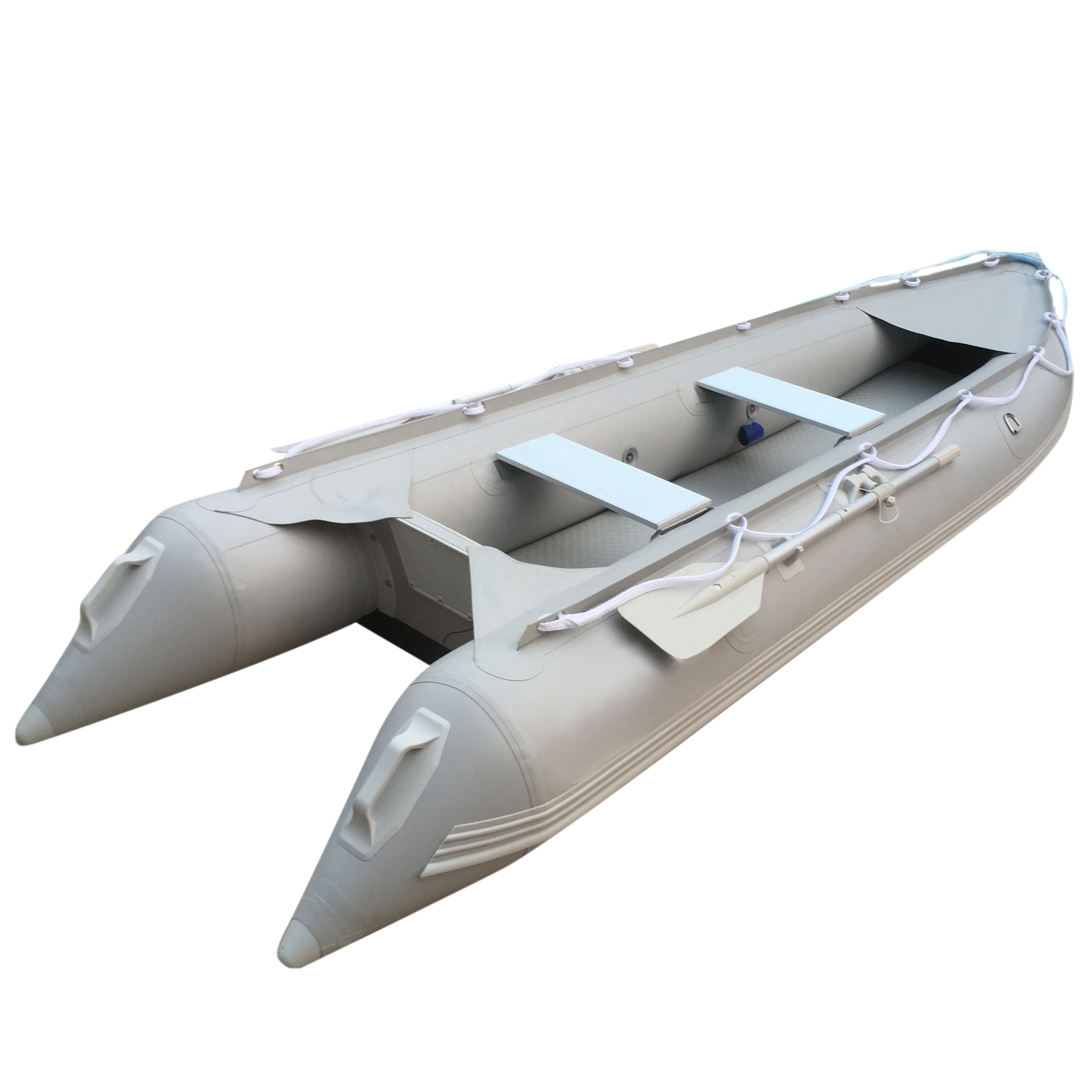 2025 Hot Sale Goethe Goboat GT – Fishing Kayak Inflatable recenzja i cena