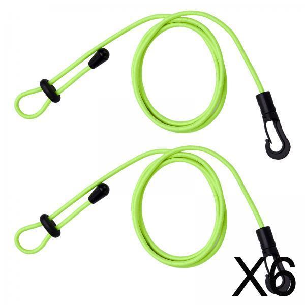 Multipurpose Kayak Paddle Leas – Fishing Kayak Paddle Leash recenzja i cena