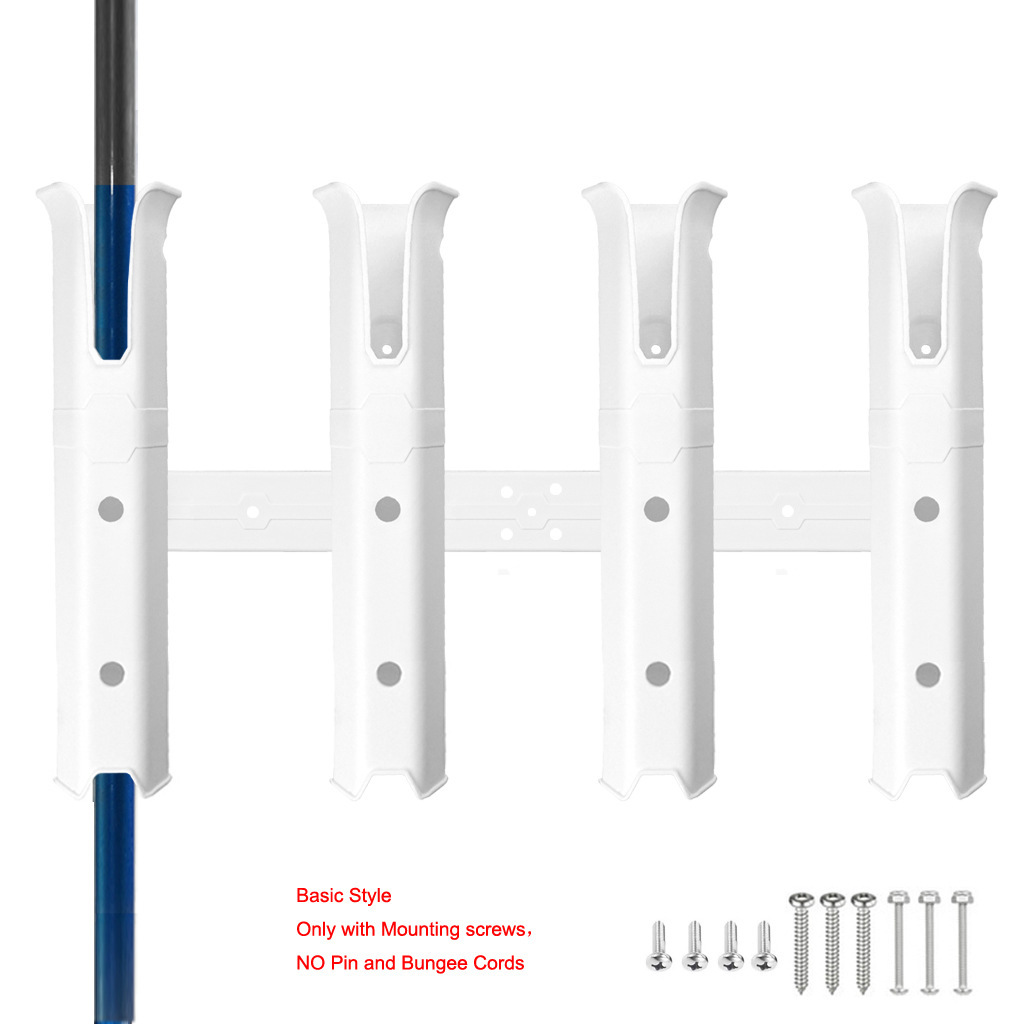 Adjustable Four Pole Plastic F – Fishing Kayak Sit On Top recenzja i cena