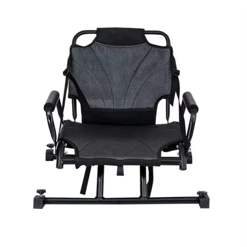 Ergonomic Padded Kayak Seat wi – Fishing Kayak Cart recenzja i cena