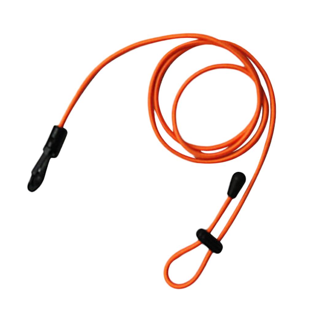 Durable Kayak Paddle Leash Tet – Fishing Kayak Paddle Leash recenzja i cena