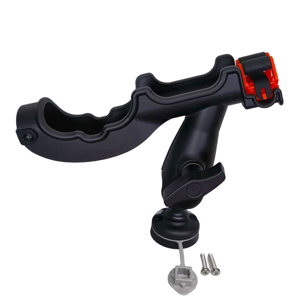Boats Kayak Fishing Rod Holder – Fishing Kayak Storage Bag recenzja i cena