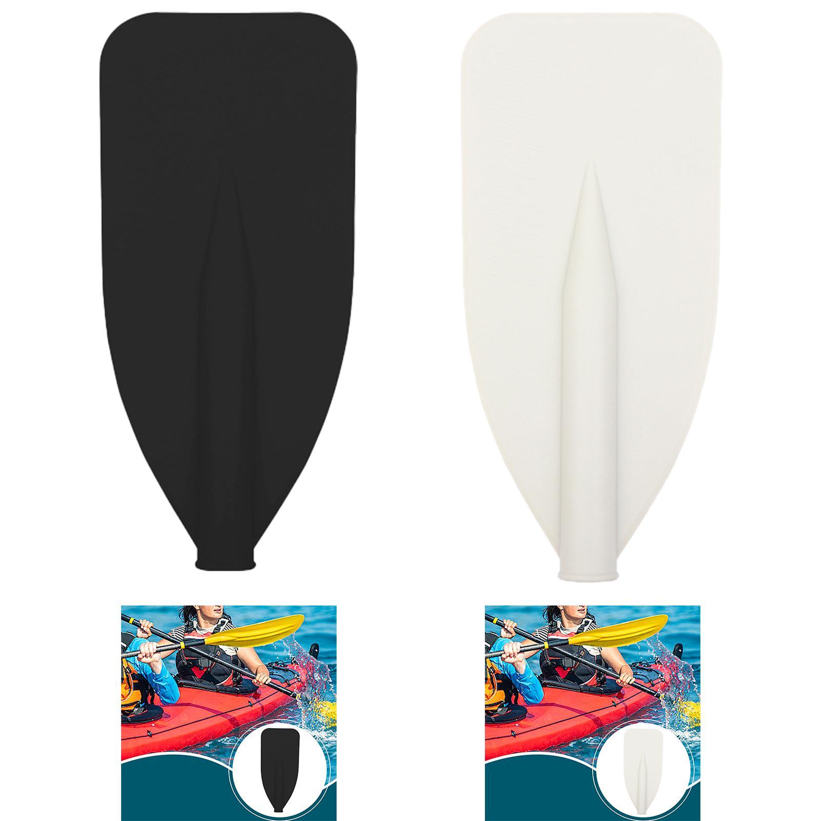 Kayak Paddle Replacement Blade – Fishing Kayak Anchor recenzja i cena