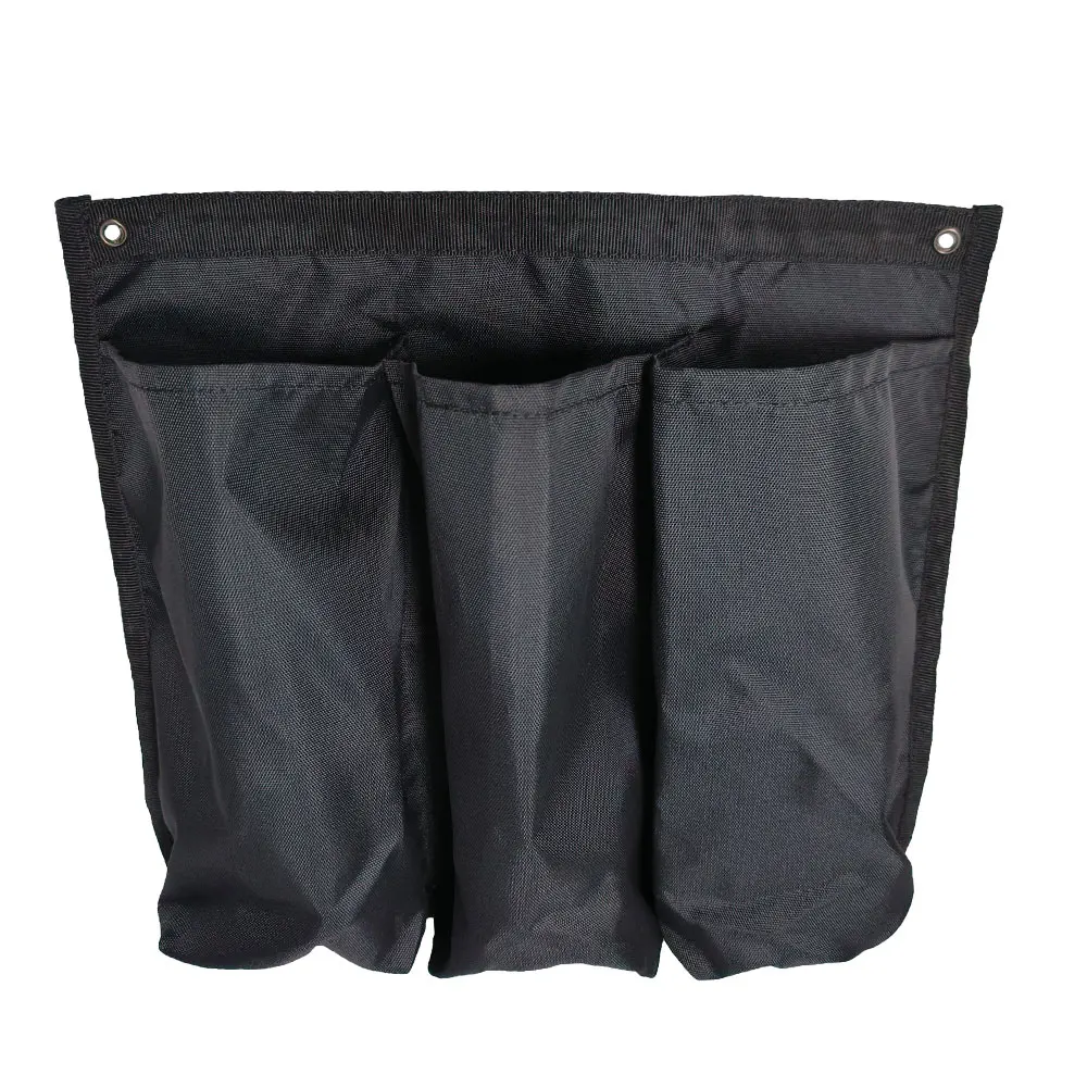 Sailboat Sheet Bags Marine Boa – Fishing Kayak Storage Bag recenzja i cena