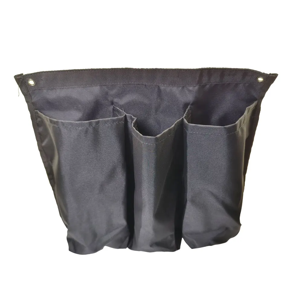 Sailboat Sheet Bags Marine Boa – Fishing Kayak Storage Bag recenzja i cena