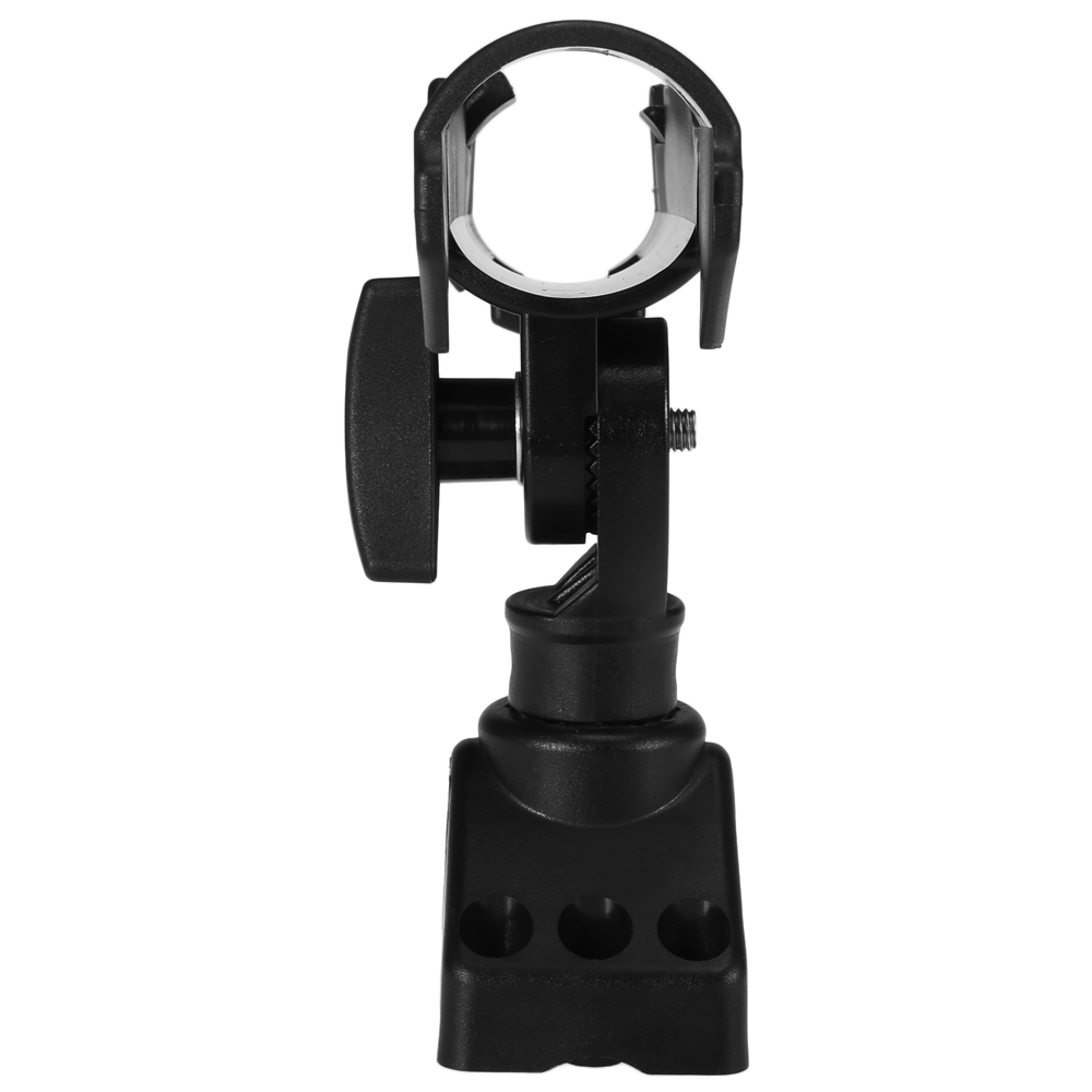 Fishing Boat Rods Holder Base  – Fishing Kayak Seat recenzja i cena
