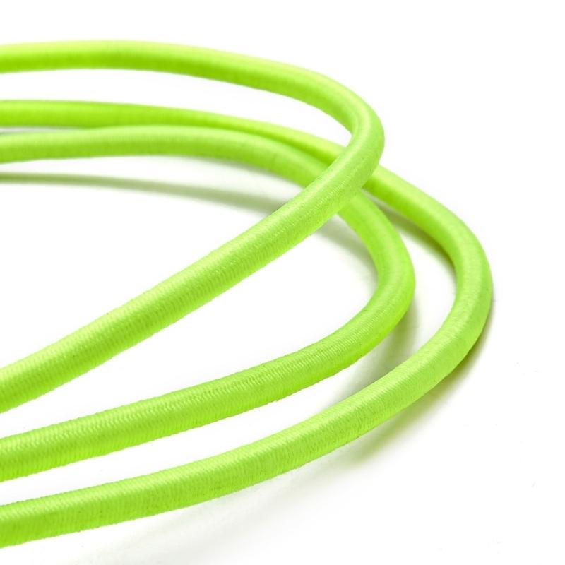   Elastics Fishing Poles Leash – Fishing Kayak Paddle Leash recenzja i cena