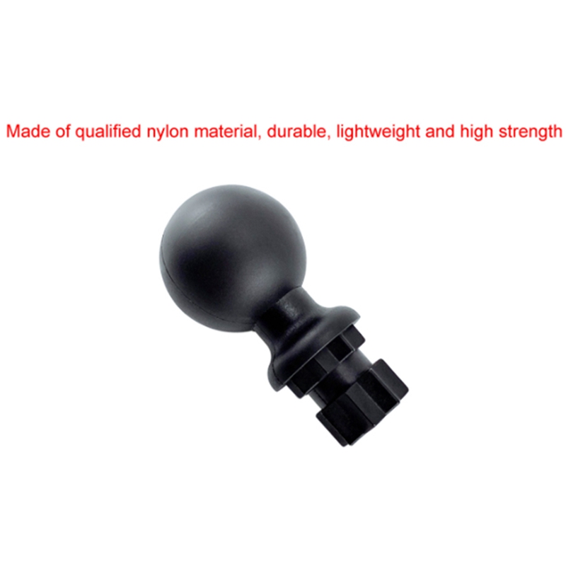 L68AKayak Universal Mount Base – Fishing Kayak Rod Holder recenzja i cena