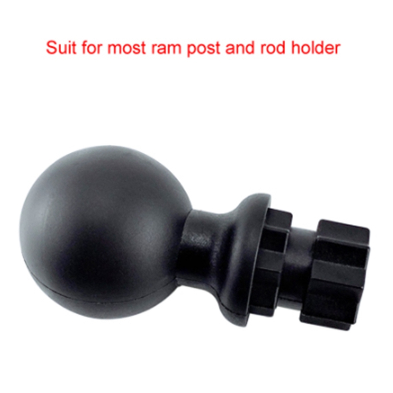 L68AKayak Universal Mount Base – Fishing Kayak Rod Holder recenzja i cena