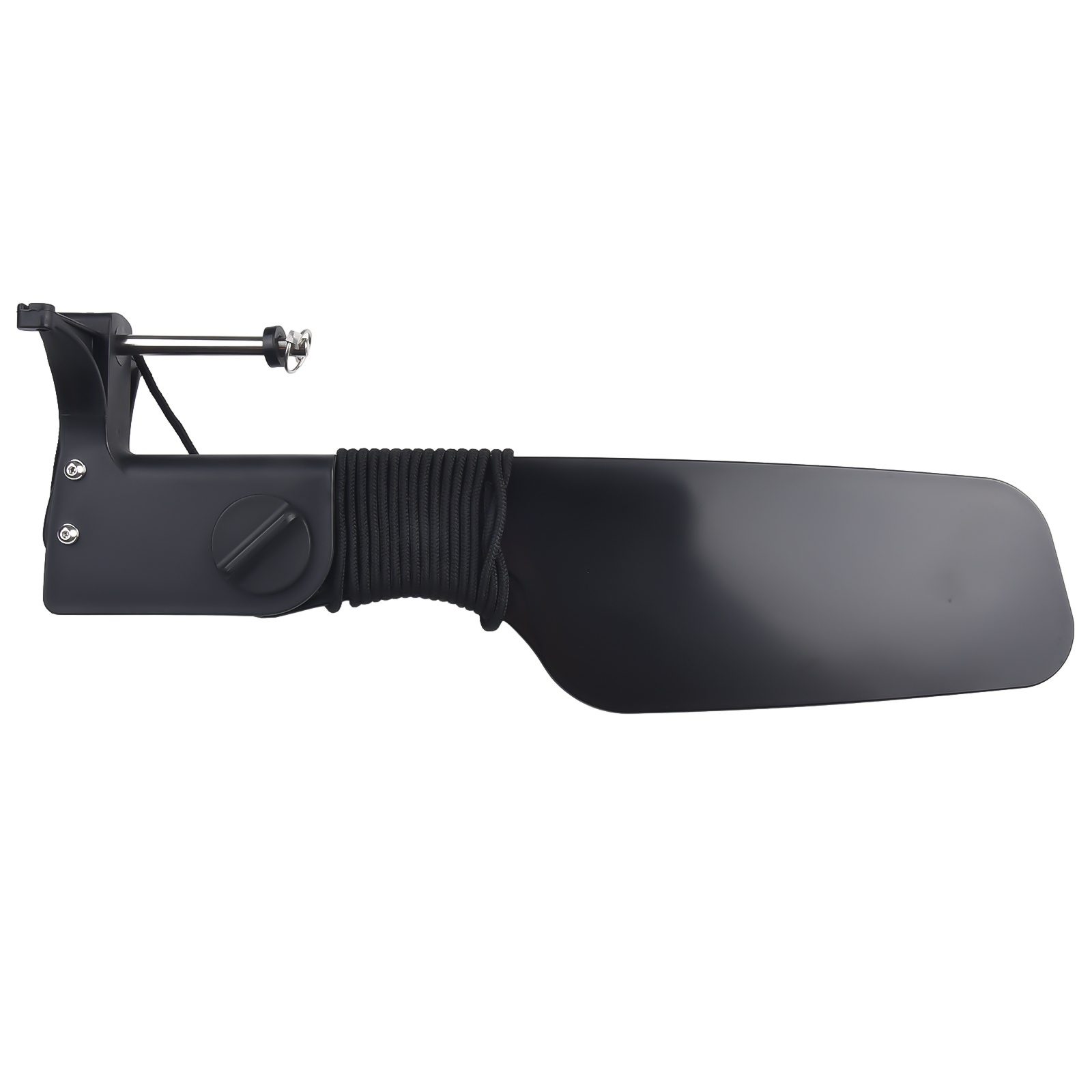 Boat Rudder for Kayak Canoe wi – Fishing Kayak Storage Bag recenzja i cena
